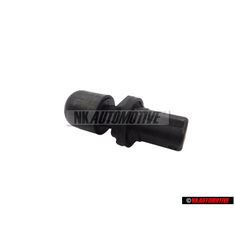 VW Original Butee, Reglable - 1K8827761D