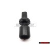 VW Original Butee, Reglable - 1K8827761D