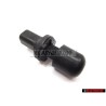 VW Original Butee, Reglable - 1K8827761D