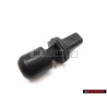 VW Original Butee, Reglable - 1K8827761D