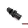 VW Original Butee, Reglable - 1K8827761D