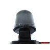 VW Original Butee, Reglable - 1K8827761D