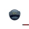 VW Original Bouchon - 06B103485C