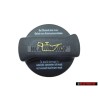 VW Original Bouchon - 06B103485C