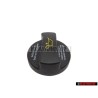 VW Original Bouchon - 06B103485C