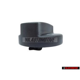 VW Original Bouchon - 06B103485C