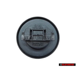 VW Original Bouchon - 06B103485C