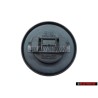 VW Original Bouchon - 06B103485C