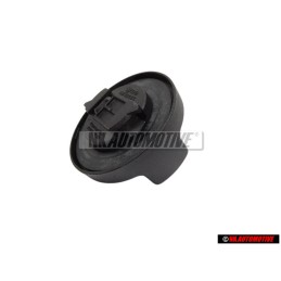 VW Original Bouchon - 06B103485C