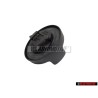 VW Original Bouchon - 06B103485C