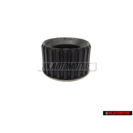 VW Original Roulement A Billes - 171419517B