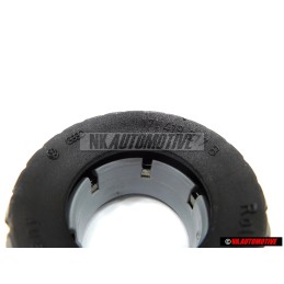 VW Original Roulement A Billes - 171419517B