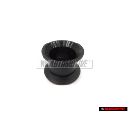 VW Original Palier Noir Satine - 171881299C 01C