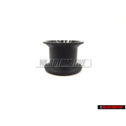 VW Original Palier Noir Satine - 171881299C 01C