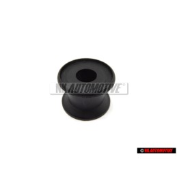 VW Original Palier Noir Satine - 171881299C 01C