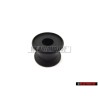 VW Original Palier Noir Satine - 171881299C 01C