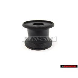 VW Original Palier Noir Satine - 171881299C 01C