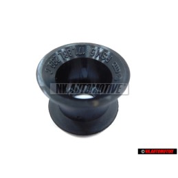 VW Original Palier Noir Satine - 171881299C 01C