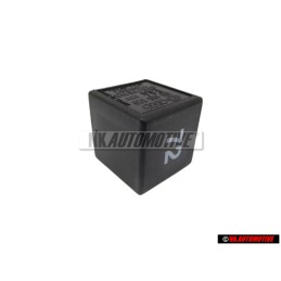 VW Original Calculateur P. Regul. Balayage Intermit. 