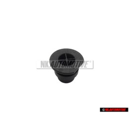 VW Original Obturateur - 357121140