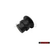 VW Original Obturateur - 357121140