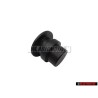 VW Original Obturateur - 357121140