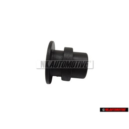 VW Original Obturateur - 357121140