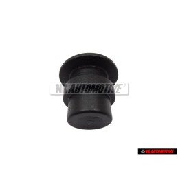 VW Original Obturateur - 357121140