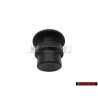 VW Original Obturateur - 357121140