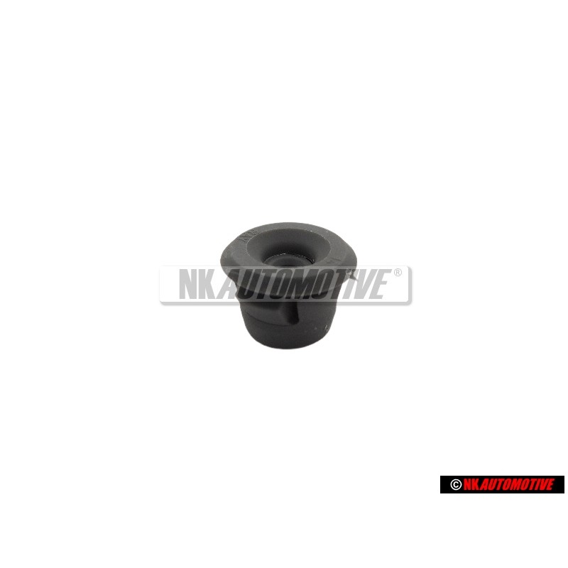 VW Original Protecteur - 191853586D