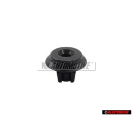 VW Original Ecrou D'Ecartement - 1H6827584A