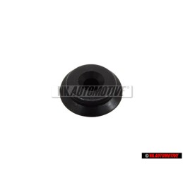 VW Original Ecrou D'Ecartement - 1H6827584A