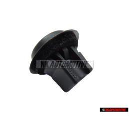 VW Original Ecrou D'Ecartement - 1H6827584A