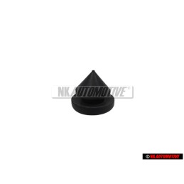 VW Original Obturateur - N 90581401