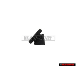 VW Original Obturateur - N 90581401