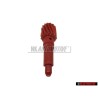 VW Original Roue Motrice Pour Tachymetre De Roue Motrice - 171957821B