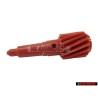 VW Original Roue Motrice Pour Tachymetre De Roue Motrice - 171957821B