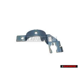 VW Original Support P. Flexible De Frein - 1J0611846F