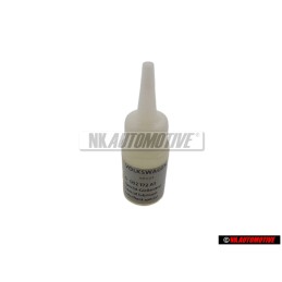 VW Original Produit Antifriction Special - G 052172A1