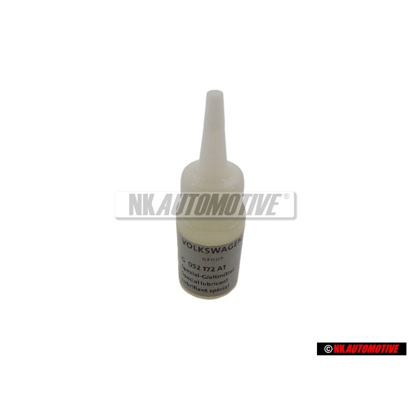 VW Original Produit Antifriction Special - G 052172A1