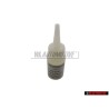 VW Original Produit Antifriction Special - G 052172A1