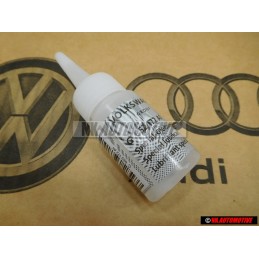 VW Original Produit Antifriction Special - G 052172A1