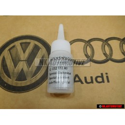 VW Original Produit Antifriction Special - G 052172A1