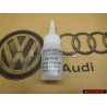 VW Original Produit Antifriction Special - G 052172A1