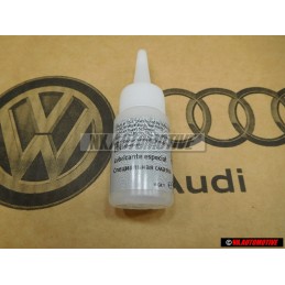 VW Original Produit Antifriction Special - G 052172A1