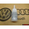 VW Original Produit Antifriction Special - G 052172A1