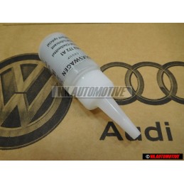VW Original Produit Antifriction Special - G 052172A1