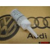 VW Original Produit Antifriction Special - G 052172A1