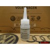 VW Original Produit Antifriction Special - G 052172A1