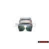 VW Original Agrafe De Surete - 171721570A
